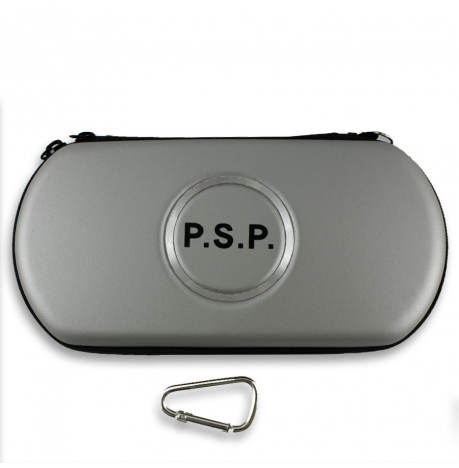 Funda de AirFoam en PLATA