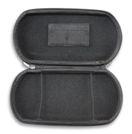 Funda de AirFoam en VIOLETA