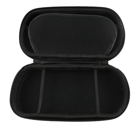 Funda de espuma AirFoam PLUS en VERDE
