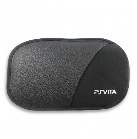 Funda NEGRA