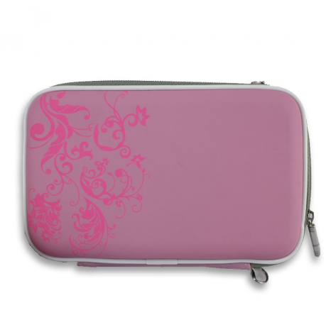 Funda PD Rigida ROSA