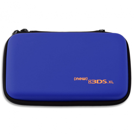 Funda Rígida AZUL
