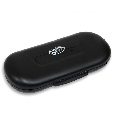 Funda Rígida Armor Store