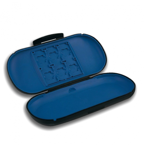 Funda Rígida Armor Store