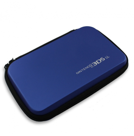 Funda Rigida AZUL