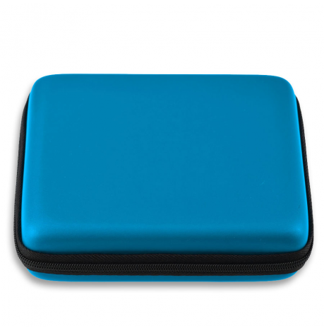 Funda Rigida AZUL