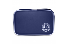 Funda Rigida LL AZUL
