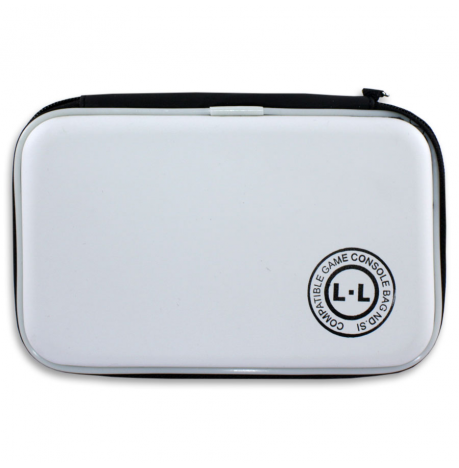 Funda Rigida LL BLANCO