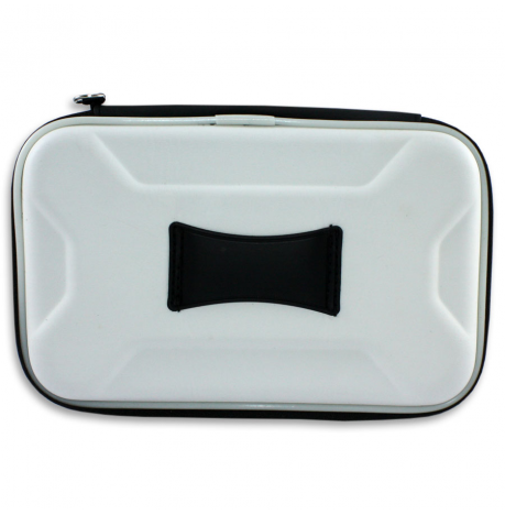 Funda Rigida LL BLANCO