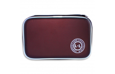 Funda Rigida LL BURDEOS
