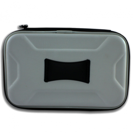 Funda Rigida LL PLATA