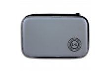 Funda Rigida LL PLATA