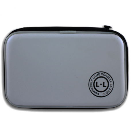 Funda Rigida LL PLATA