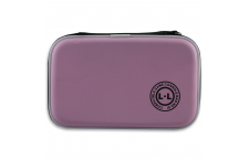 Funda Rigida LL ROSA
