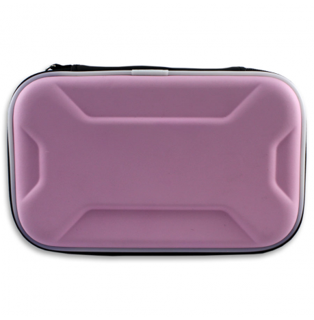 Funda Rigida LL ROSA