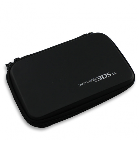 Funda Rigida NEGRO