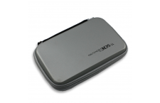 Funda Rigida PLATA