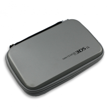 Funda Rigida PLATA