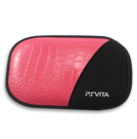 Funda ROSA