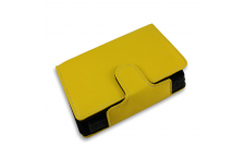 Funda Smart Pack AMARILLO