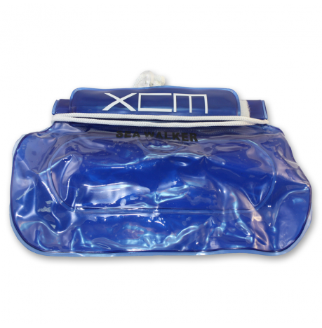 Funda Sumergible PSP Azul