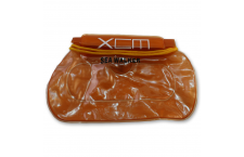 Funda Sumergible PSP Naranja