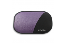 Funda VIOLETA