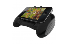 GAMEPAD Iphone 4