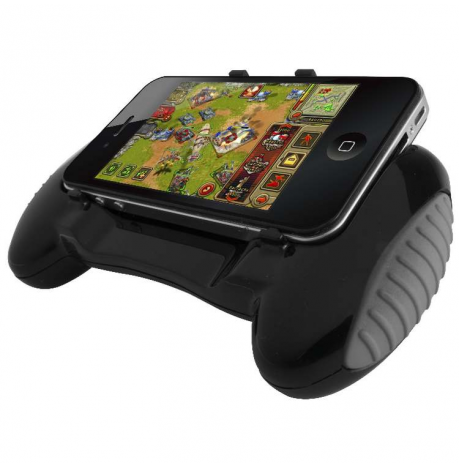 GAMEPAD Iphone 4
