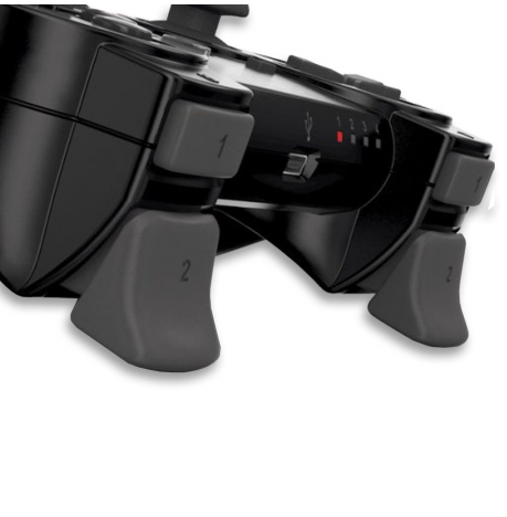 Gatillos Mando Dualshock 3