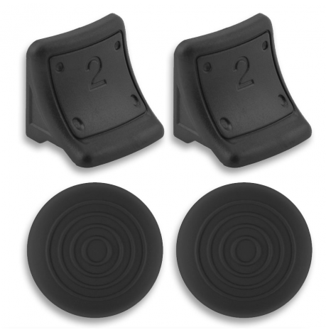 Gatillos Mando Dualshock 3