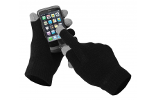 Guantes Táctiles