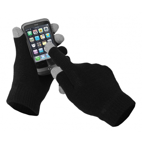 Guantes Táctiles