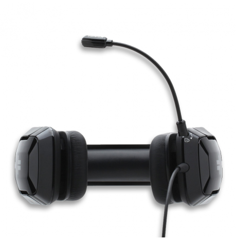 Headset TRITTON KUNAI NEGRO