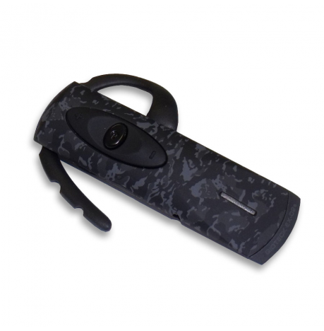 Headset  Bluetooth Gioteck EX-02