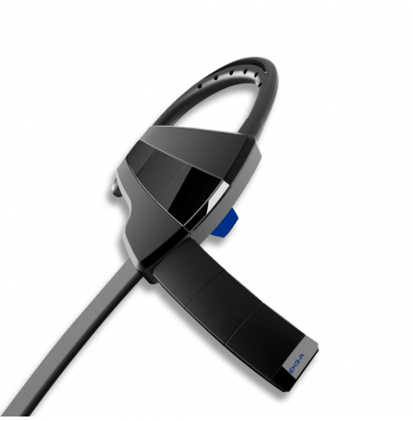 Headset GIOTECK EX3-R