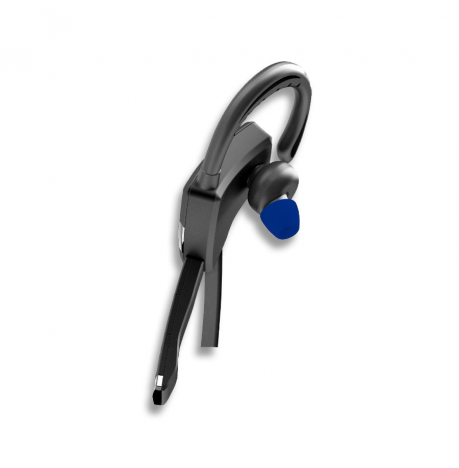 Headset GIOTECK EX3-R