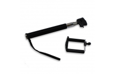 Kit Selfie Extensible