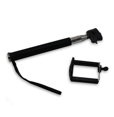 Kit Selfie Extensible