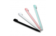 Lápiz Táctil Kit para DS Lite