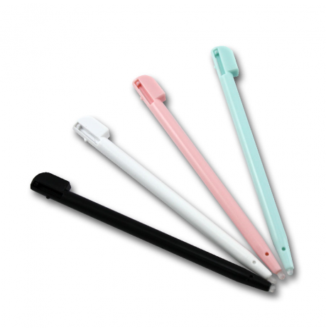 Lápiz Táctil Kit para DS Lite