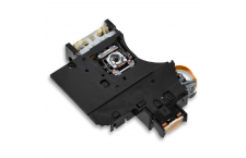 Repuesto Lector KES-490A