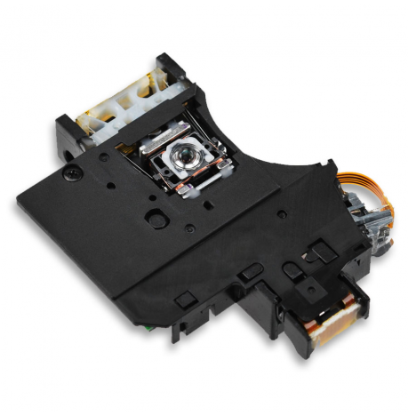 Repuesto Lector KES-490A