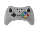 Mando 3 en 1 Compatible GRIS