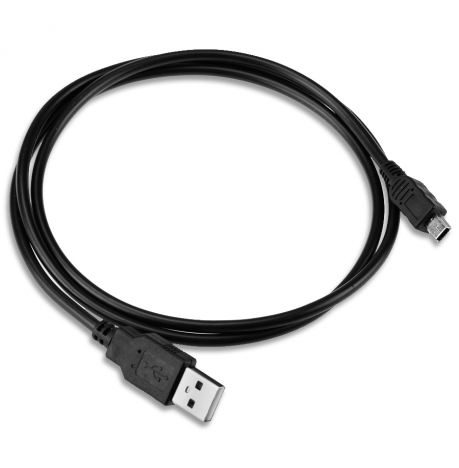 Mando 3 en 1 Compatible GRIS