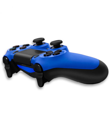 Mando Dualshock 4 AZUL