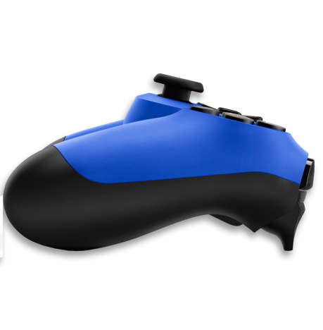 Mando Dualshock 4 AZUL