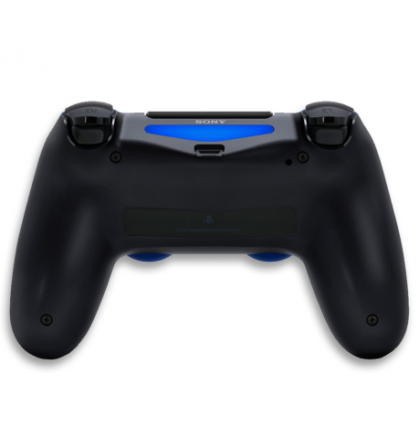 Mando Dualshock 4 AZUL