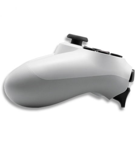 Mando Dualshock 4 BLANCO