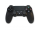 Mando Dualshock 4 Segundamano NEGRO